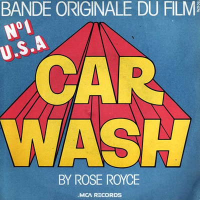 Découvrez l'Application Top 80 Radio pour Windows !