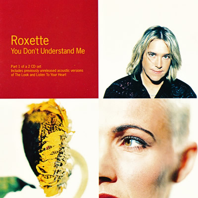 Pochette indisponible