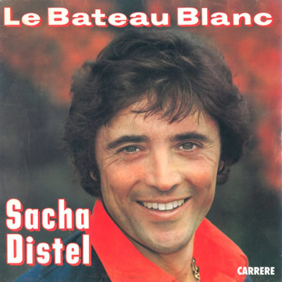 Découvrez l'Application Top 80 Radio pour Windows !