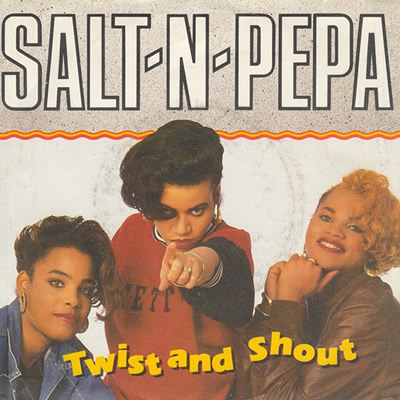 Pochette indisponible