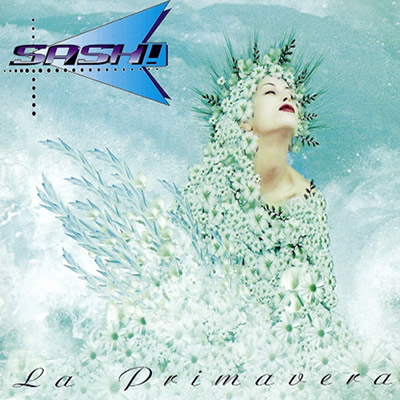Découvrez l'Application Top 80 Radio pour Windows !