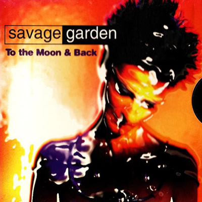Découvrez l'Application Top 80 Radio pour Windows !