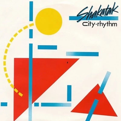 Chart track
