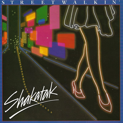 Pochette indisponible
