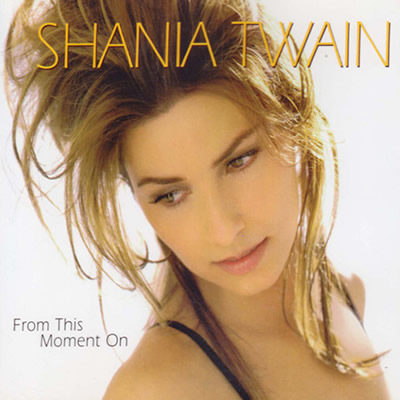 Pochette indisponible