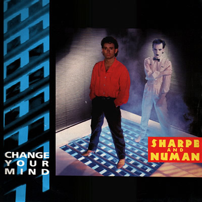 Pochette indisponible