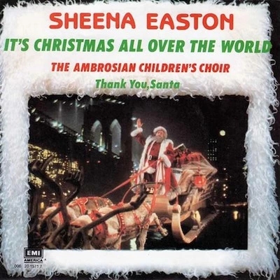 Pochette indisponible