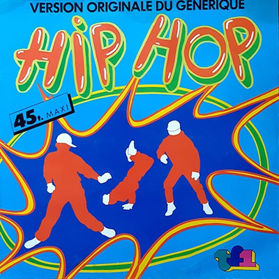 Découvrez l'Application Top 80 Radio pour Windows !
