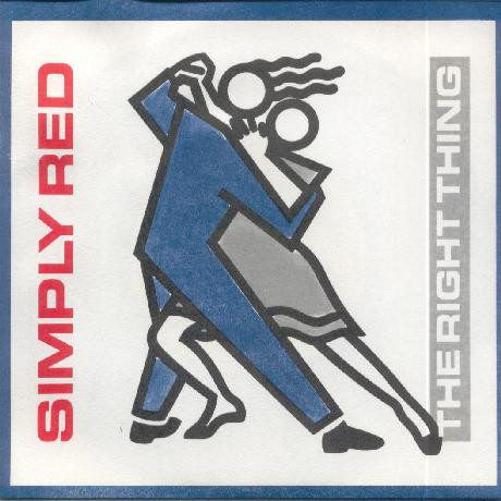 Pochette indisponible