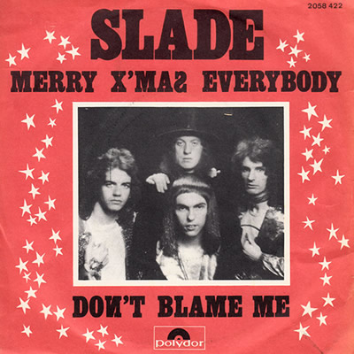 Pochette indisponible