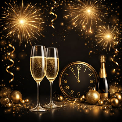 Pochette indisponible