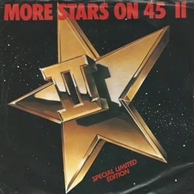 Chart track