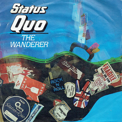 Pochette indisponible