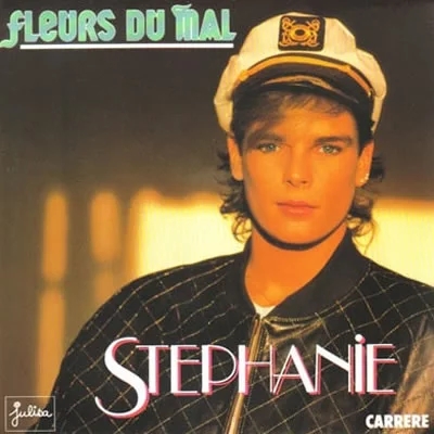 Découvrez l'Application Top 80 Radio pour Windows !