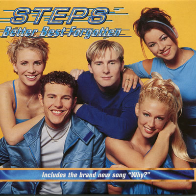 Découvrez l'Application Top 80 Radio pour Windows !