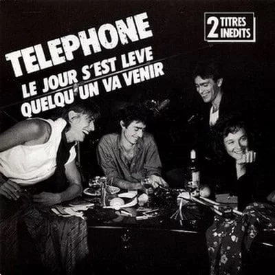 Découvrez l'Application Top 80 Radio pour Windows !