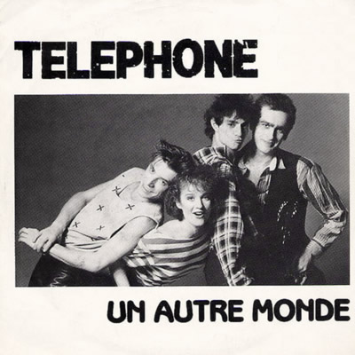Découvrez l'Application Top 80 Radio pour Windows !