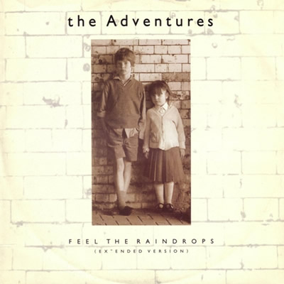 Pochette indisponible