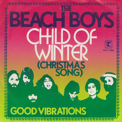 Pochette indisponible