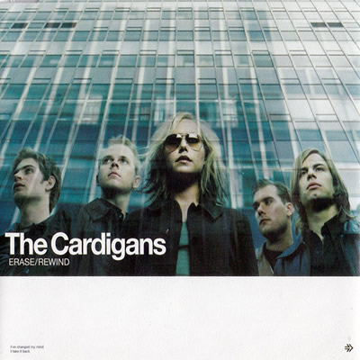 Pochette indisponible