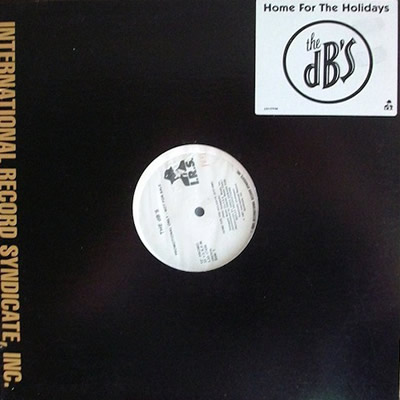 Pochette indisponible