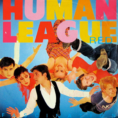 Pochette indisponible