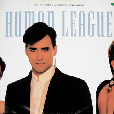 Pochette indisponible