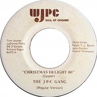 Pochette indisponible