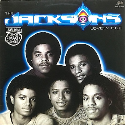 Chart track