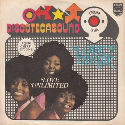 Pochette indisponible