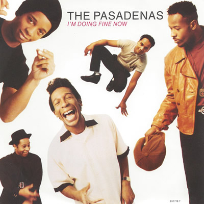 Pochette indisponible