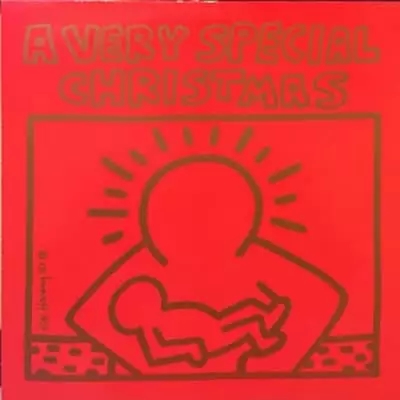 Pochette indisponible