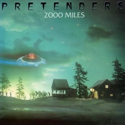 Pochette indisponible