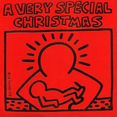 Pochette indisponible