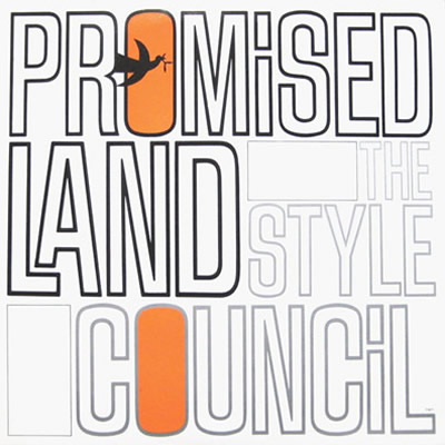 Pochette indisponible