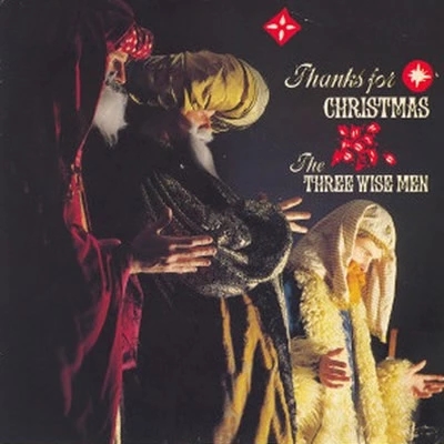 Pochette indisponible