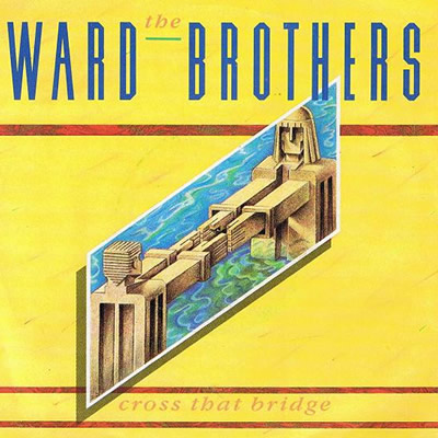 Pochette indisponible