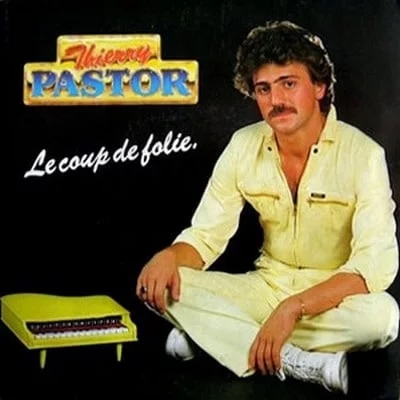 Découvrez l'Application Top 80 Radio pour Windows !