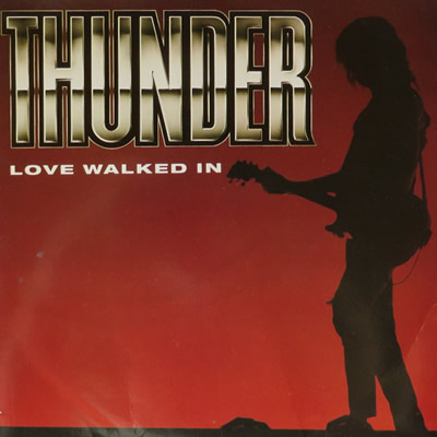 Pochette indisponible