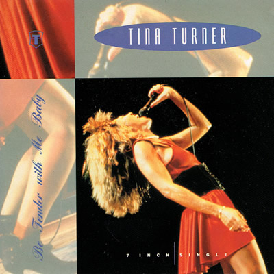 Pochette indisponible