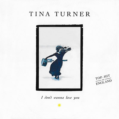 Pochette indisponible