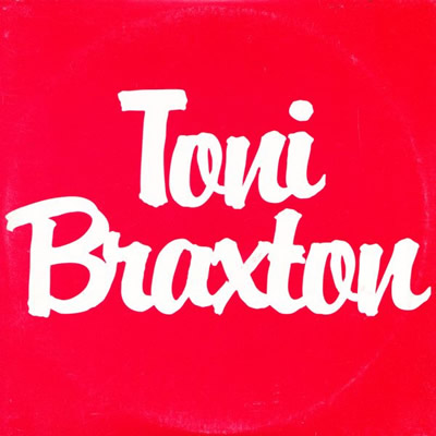 Pochette indisponible