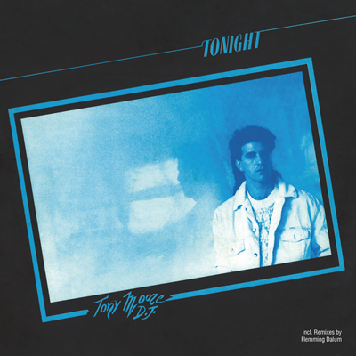 Pochette indisponible