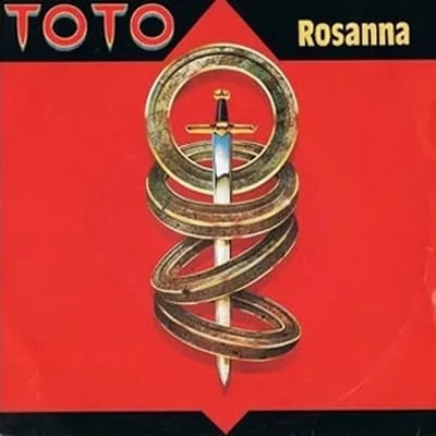 Chart track