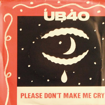 Pochette indisponible