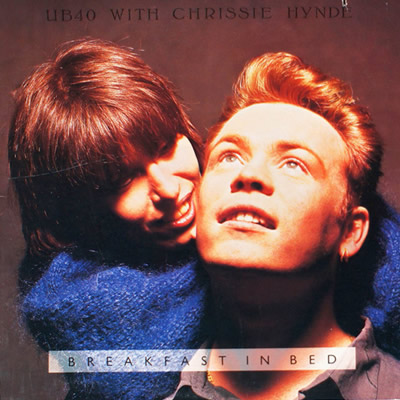 Pochette indisponible