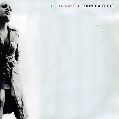 Pochette indisponible