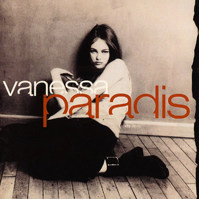 Pochette indisponible