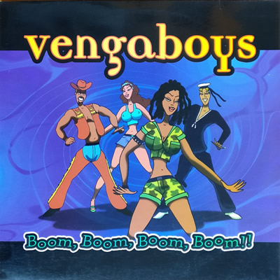 Découvrez l'Application Top 80 Radio pour Windows !
