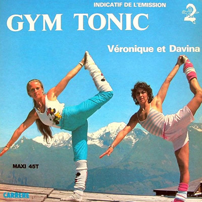 Chart track